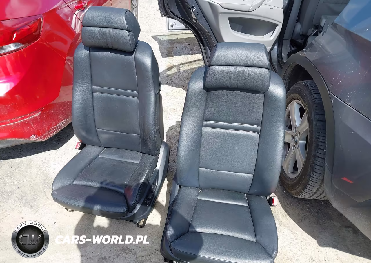 2007 BMW X5 4.8I VIN:4USFE83597LY65568 - 12