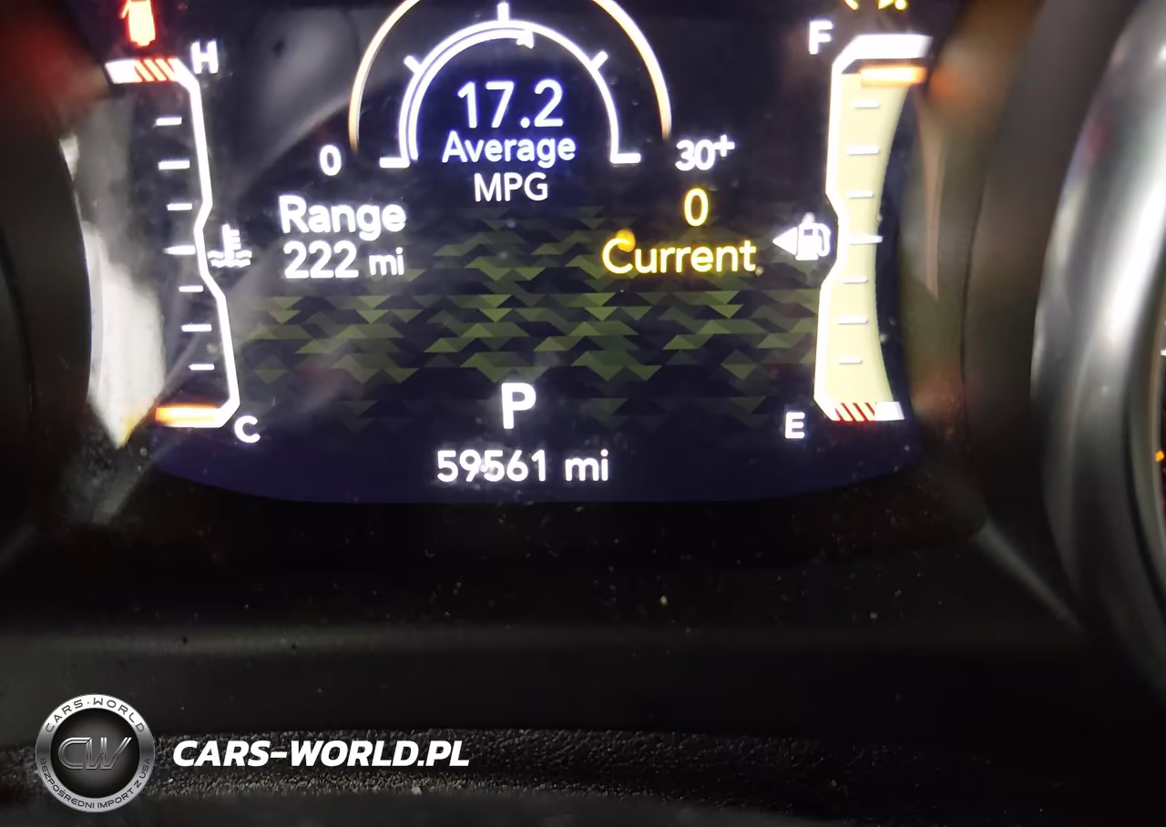 2021 Jeep Wrangler Islander 4X4 VIN:1C4GJXAN9MW697671 - 15