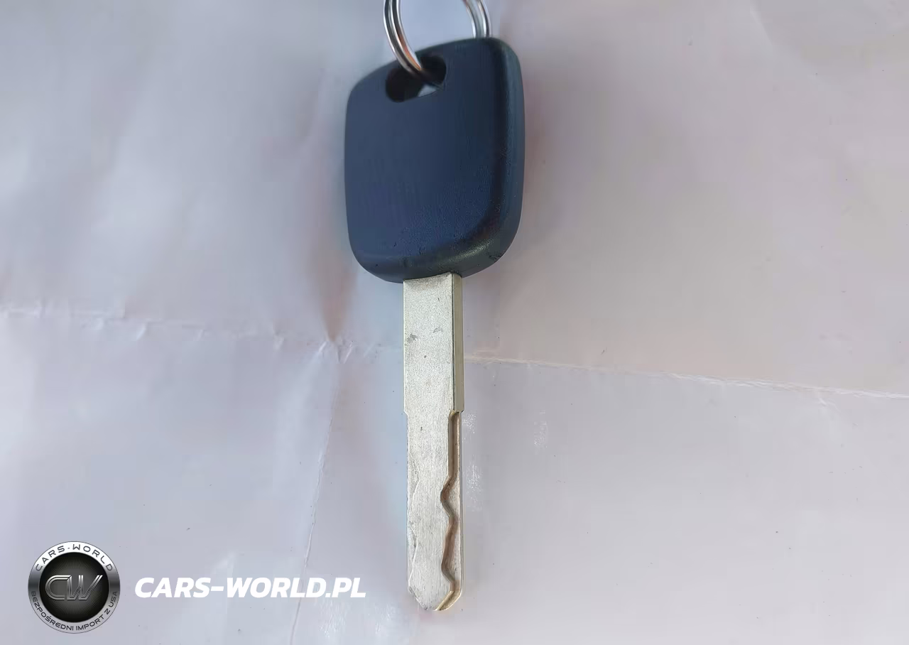 2004 Honda Accord 2.4 Ex VIN:1HGCM56624A048336 - 11