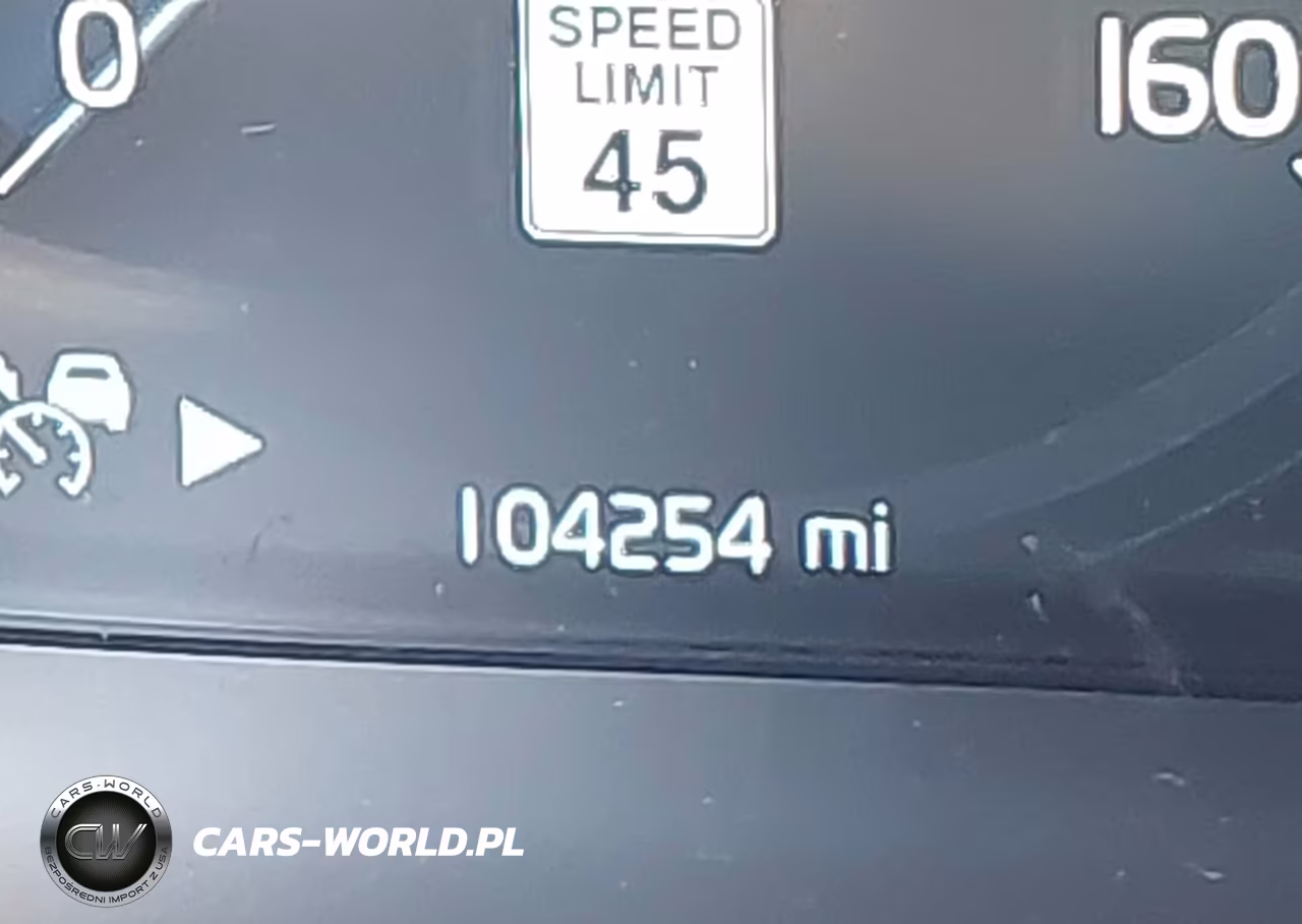2019 Volvo V90 T6 Inscription VIN:YV1A22VL9K1093153 - 15