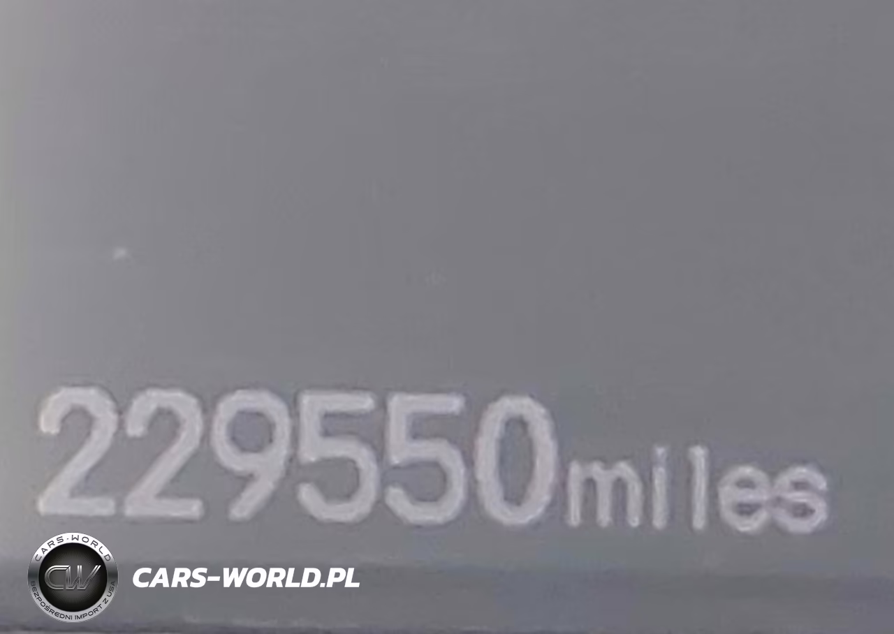 2012 Honda Civic Ex VIN:19XFB2F88CE035555 - 15