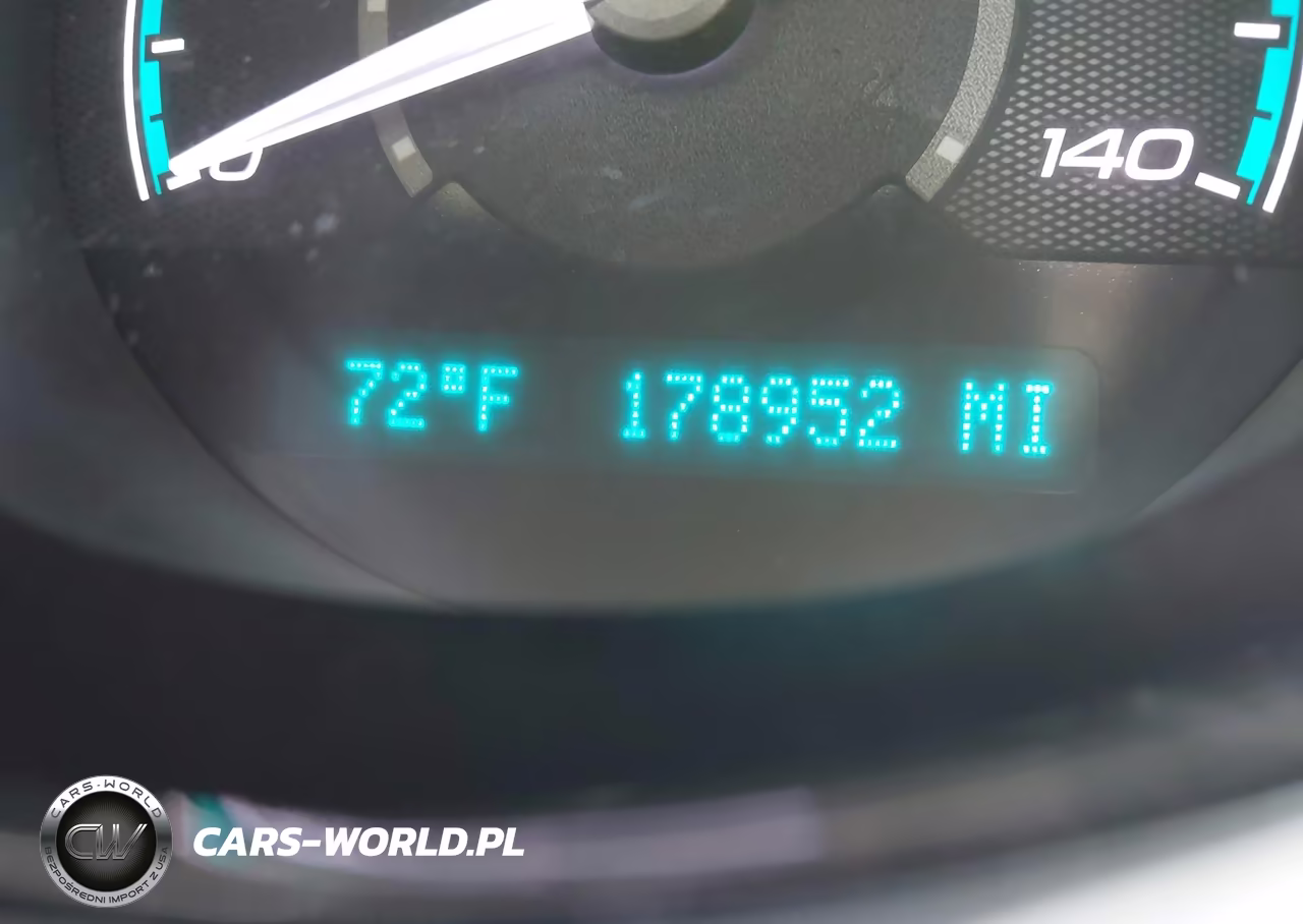 2011 Chevrolet Malibu Ls VIN:1G1ZB5E18BF376597 - 15