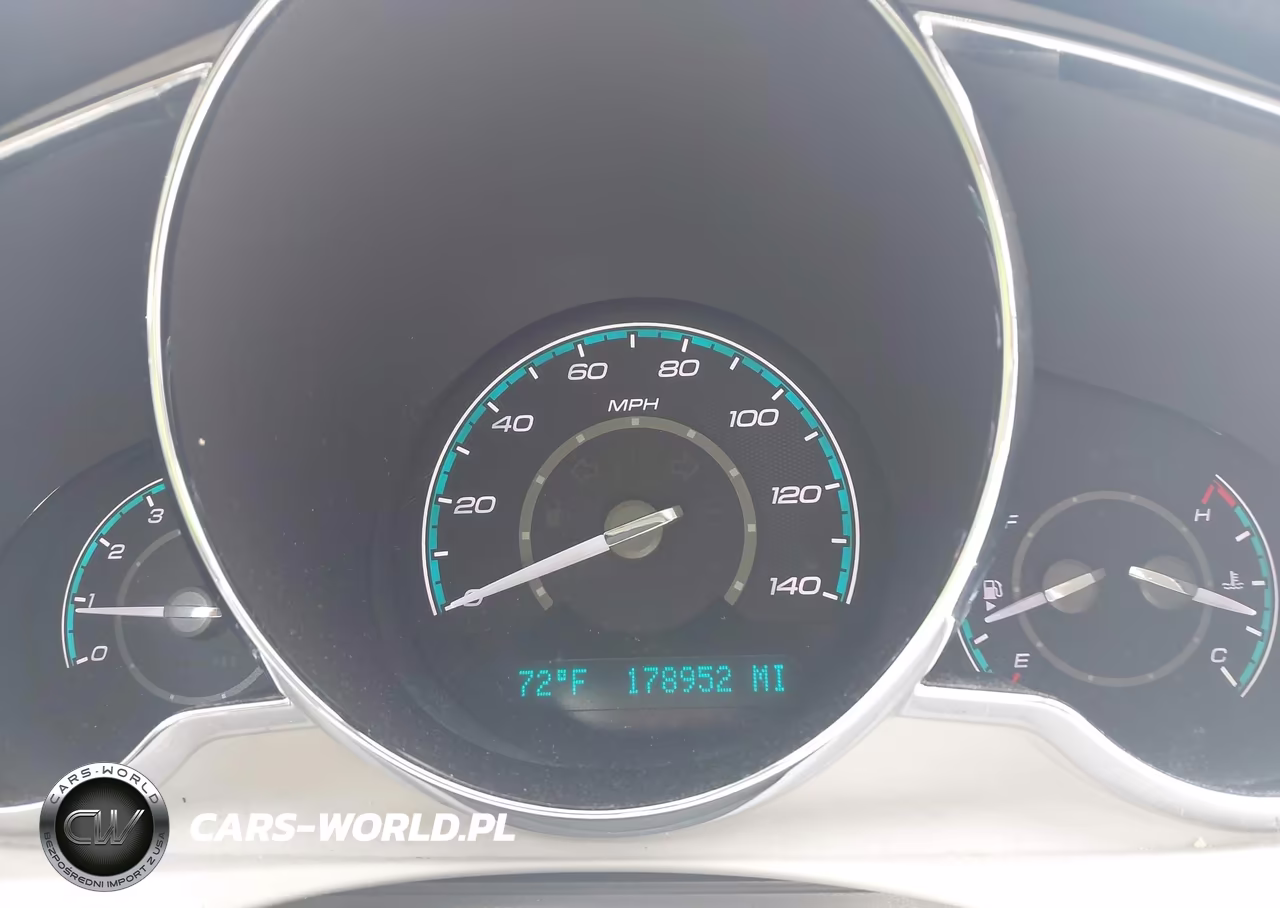 2011 Chevrolet Malibu Ls VIN:1G1ZB5E18BF376597 - 7