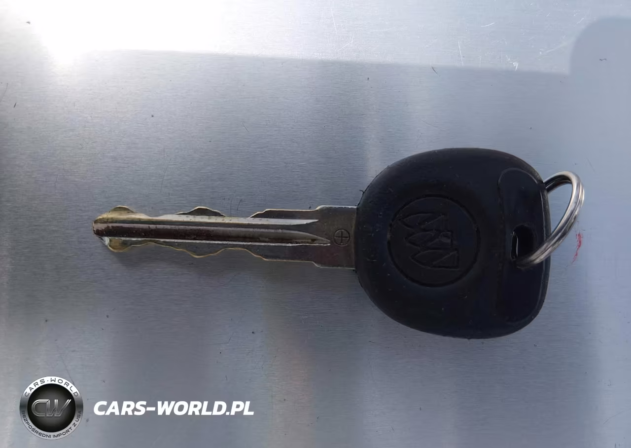 2008 Buick Lucerne Cx VIN:1G4HP57238U128090 - 11