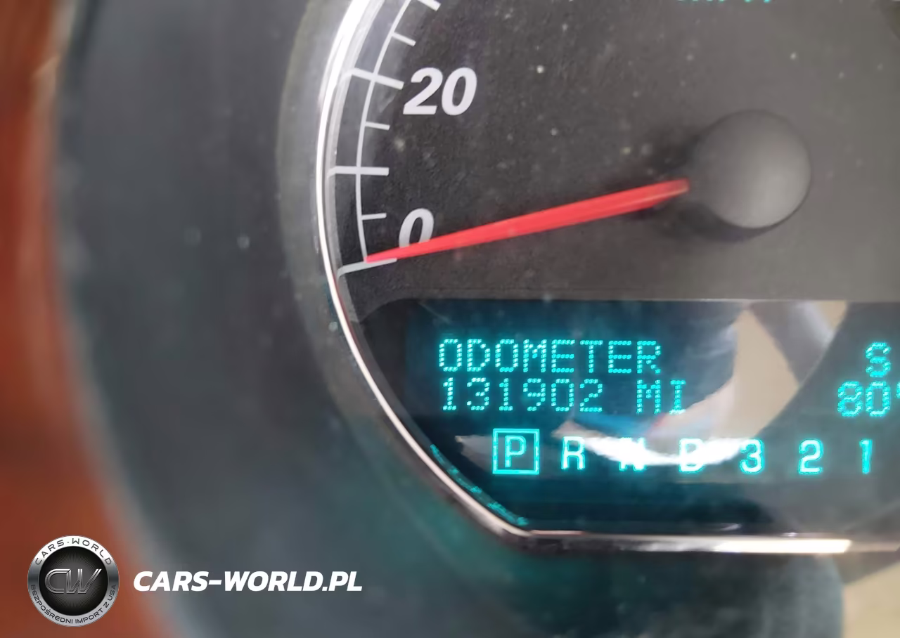 2008 Buick Lucerne Cx VIN:1G4HP57238U128090 - 12