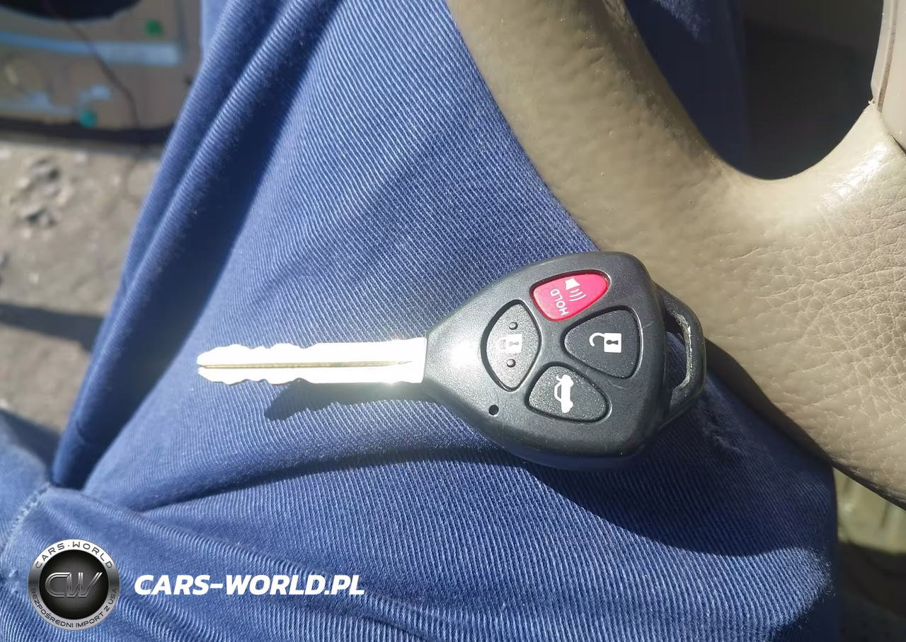 2009 Toyota Sienna Le VIN:5TDZK23C89S269229 - 11