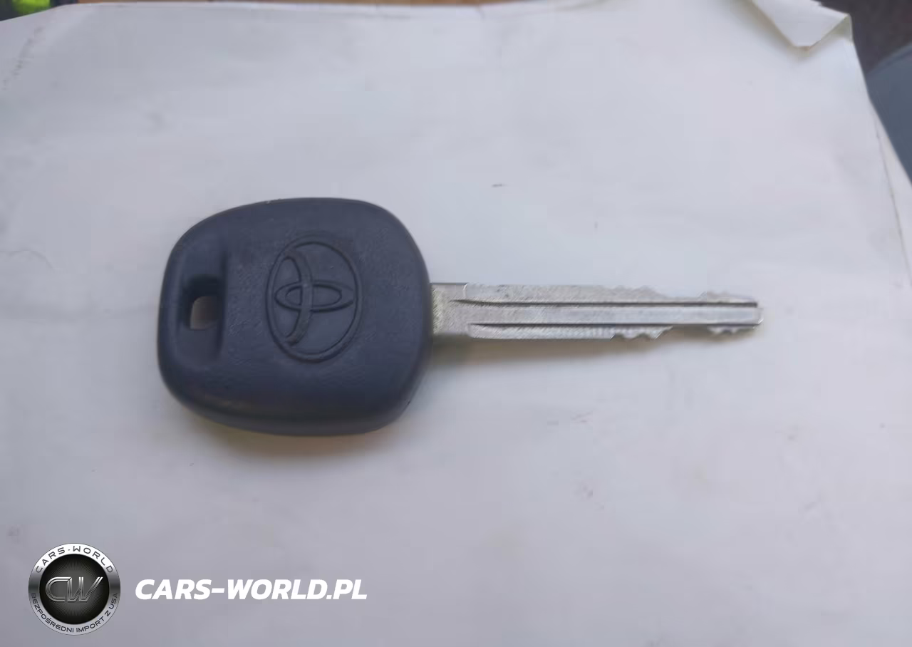 2007 Toyota Camry Ce-Le-Xle-Se VIN:JTNBE46K873083868 - 11