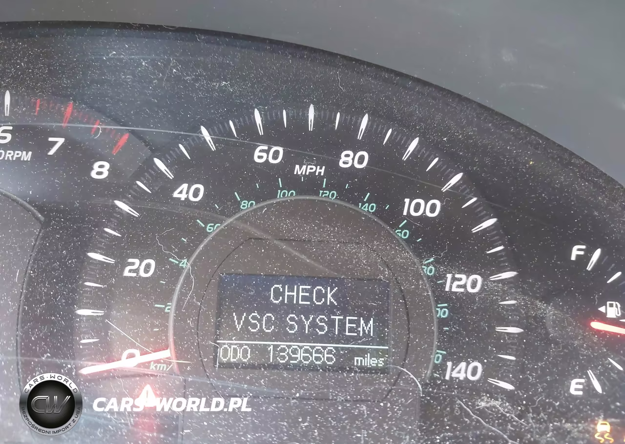 2007 Toyota Camry Ce-Le-Xle-Se VIN:JTNBE46K873083868 - 15