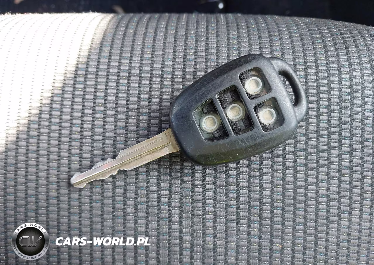 2018 Toyota Corolla Se VIN:2T1BURHE5JC097303 - 11