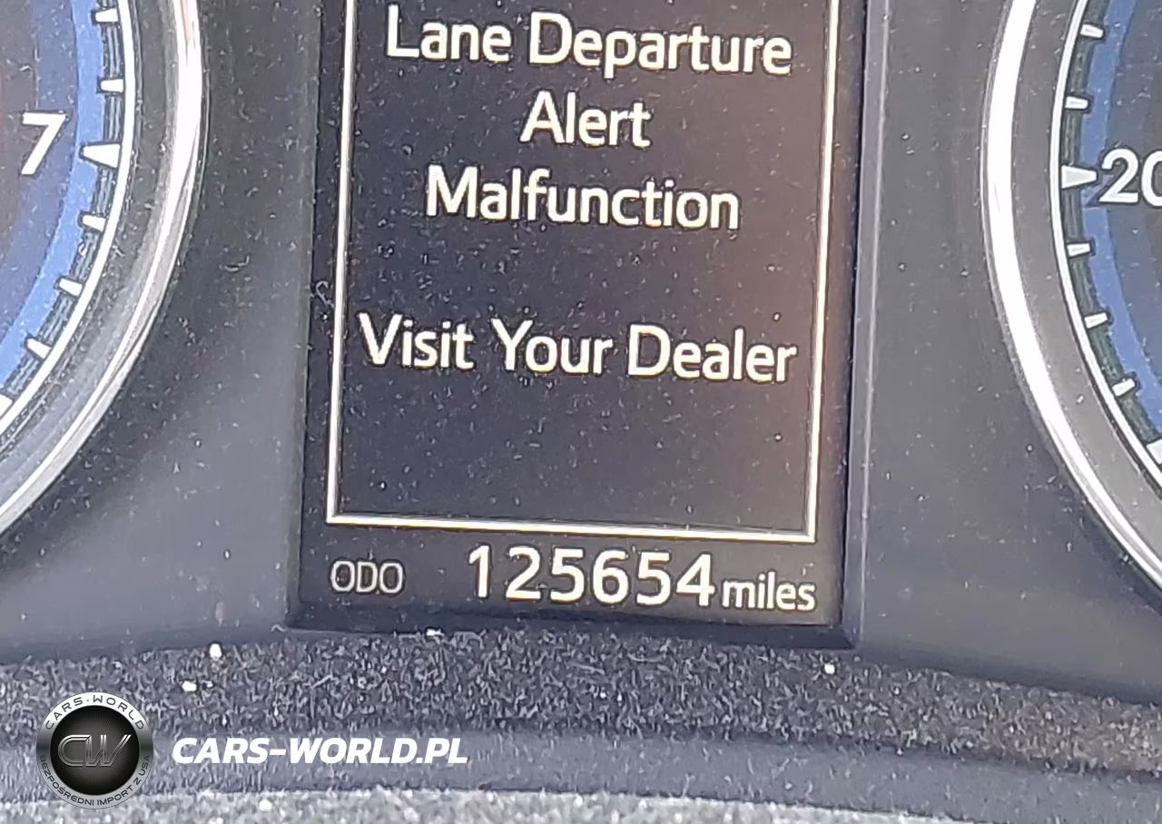 2018 Toyota Corolla Se VIN:2T1BURHE5JC097303 - 16