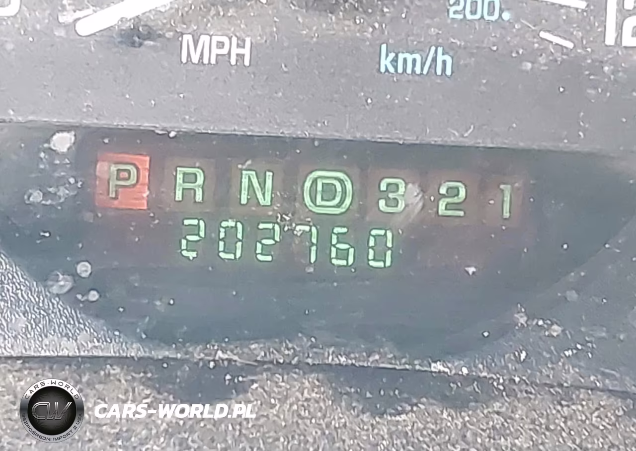 2003 Buick Regal Ls VIN:2G4WB52K331102767 - 15