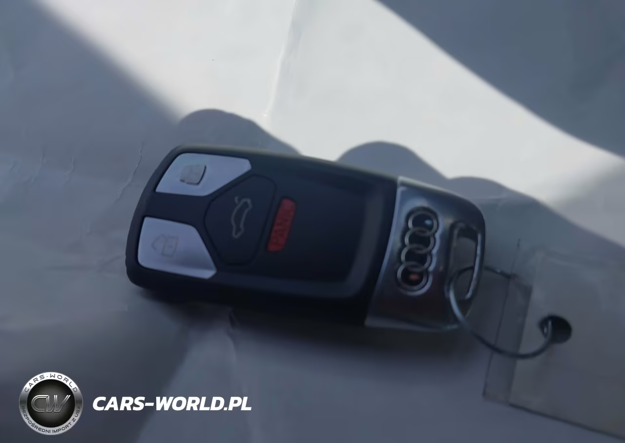 2018 Audi A5 2.0T Premium VIN:WAUYNGF58JN019705 - 11