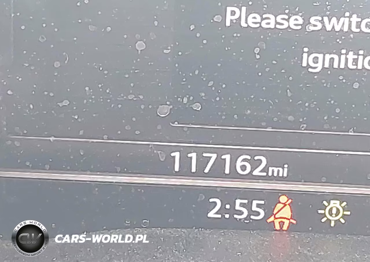 2018 Audi A5 2.0T Premium VIN:WAUYNGF58JN019705 - 15