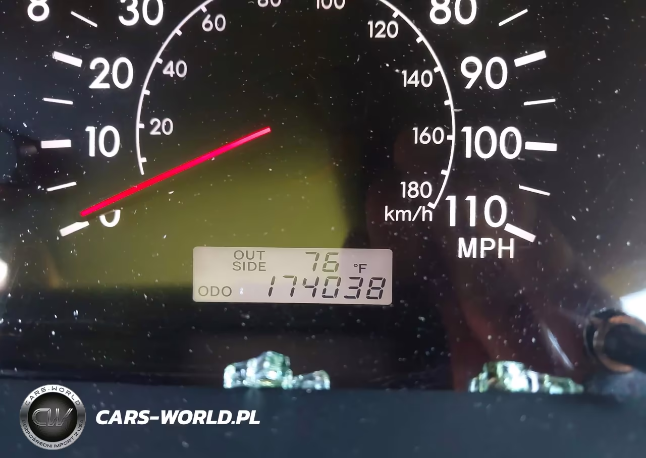 2006 Toyota Corolla Le VIN:1NXBR32E36Z583282 - 15