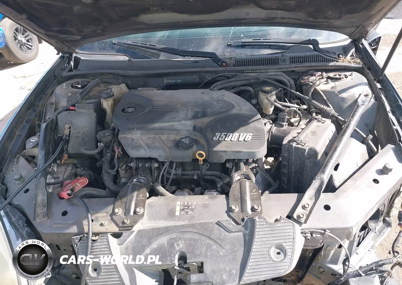 2011 Chevrolet Impala Lt VIN:2G1WG5EK8B1213789 - 10
