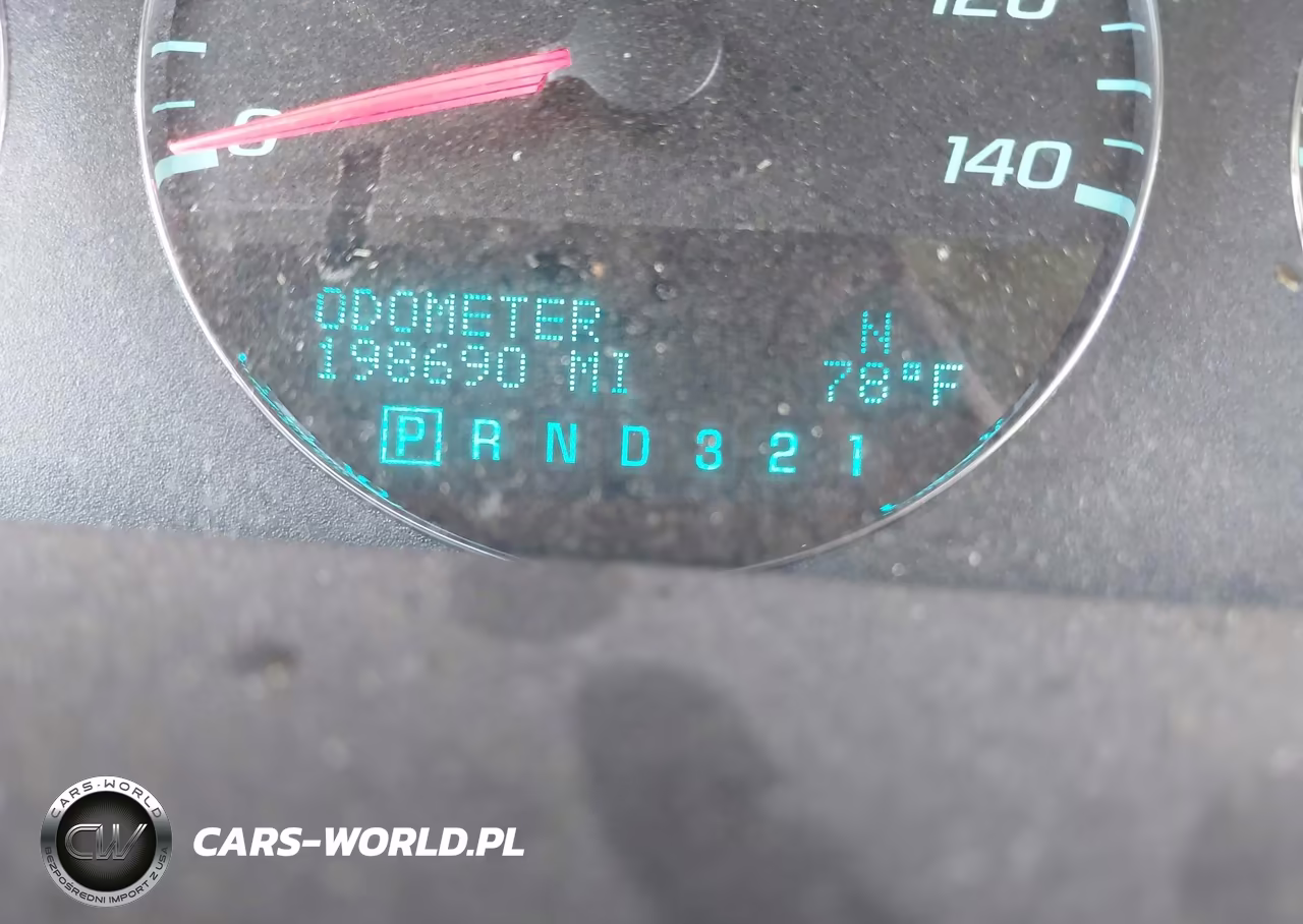 2011 Chevrolet Impala Lt VIN:2G1WG5EK8B1213789 - 15