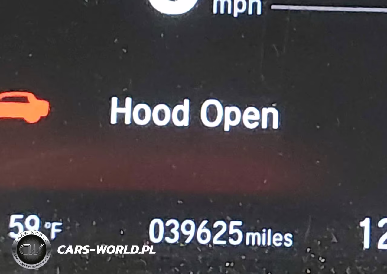 2022 Honda Cr-V Awd Ex VIN:5J6RW2H57NA001708 - 15