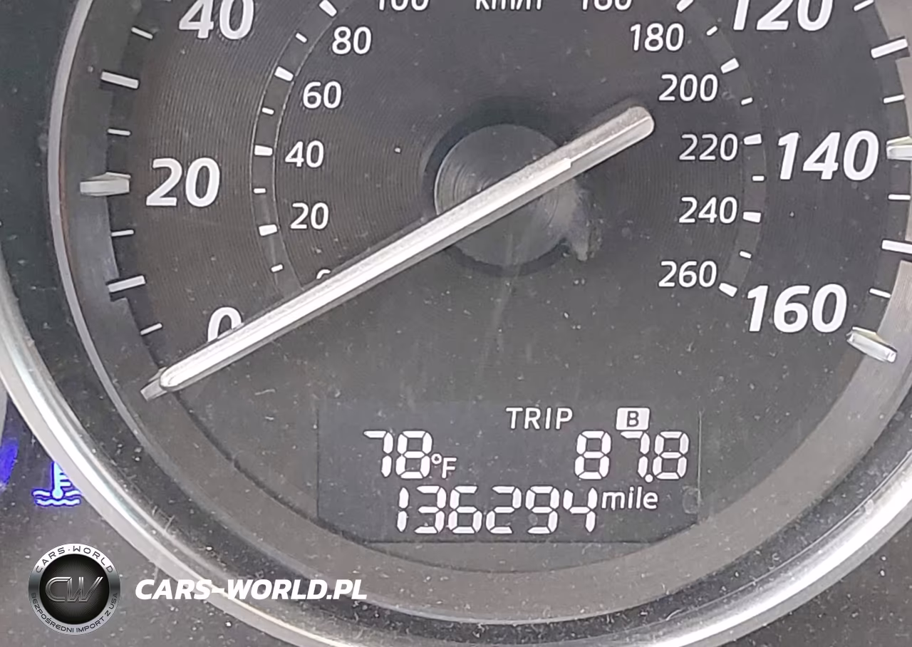 2015 Mazda Cx-5 Grand Touring VIN:JM3KE4DY9F0515404 - 15