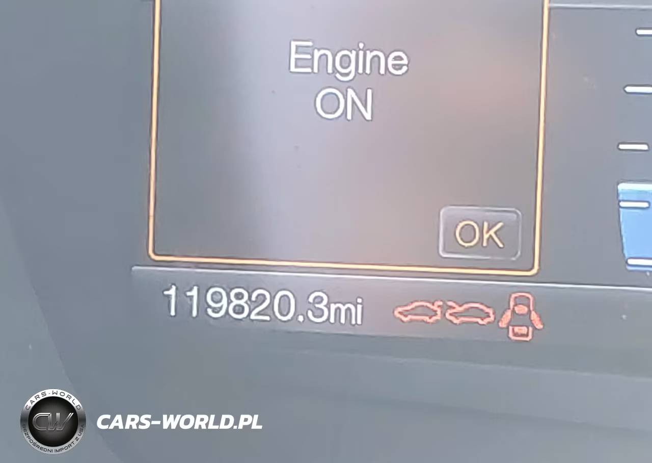 2016 Ford Fusion Se VIN:3FA6P0HD1GR341176 - 15