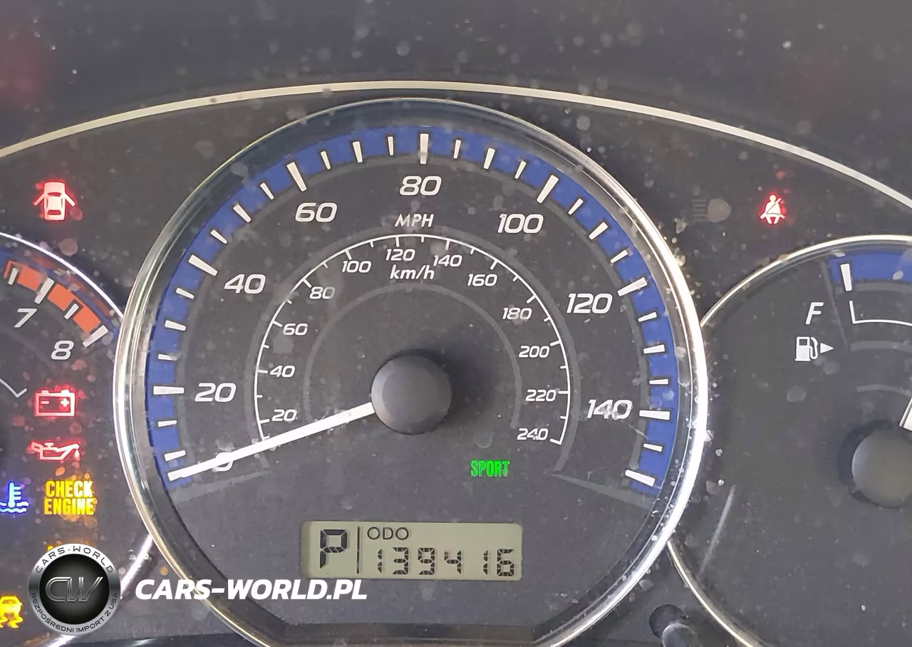 2012 Subaru Forester 2.5X Premium VIN:JF2SHADC8CH450627 - 15