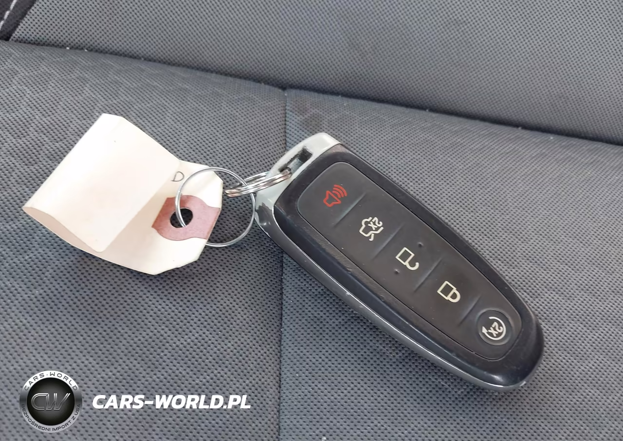 2019 Ford Escape Se VIN:1FMCU9GDXKUA28135 - 11