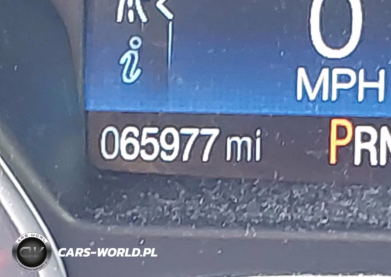 2019 Ford Escape Se VIN:1FMCU9GDXKUA28135 - 15