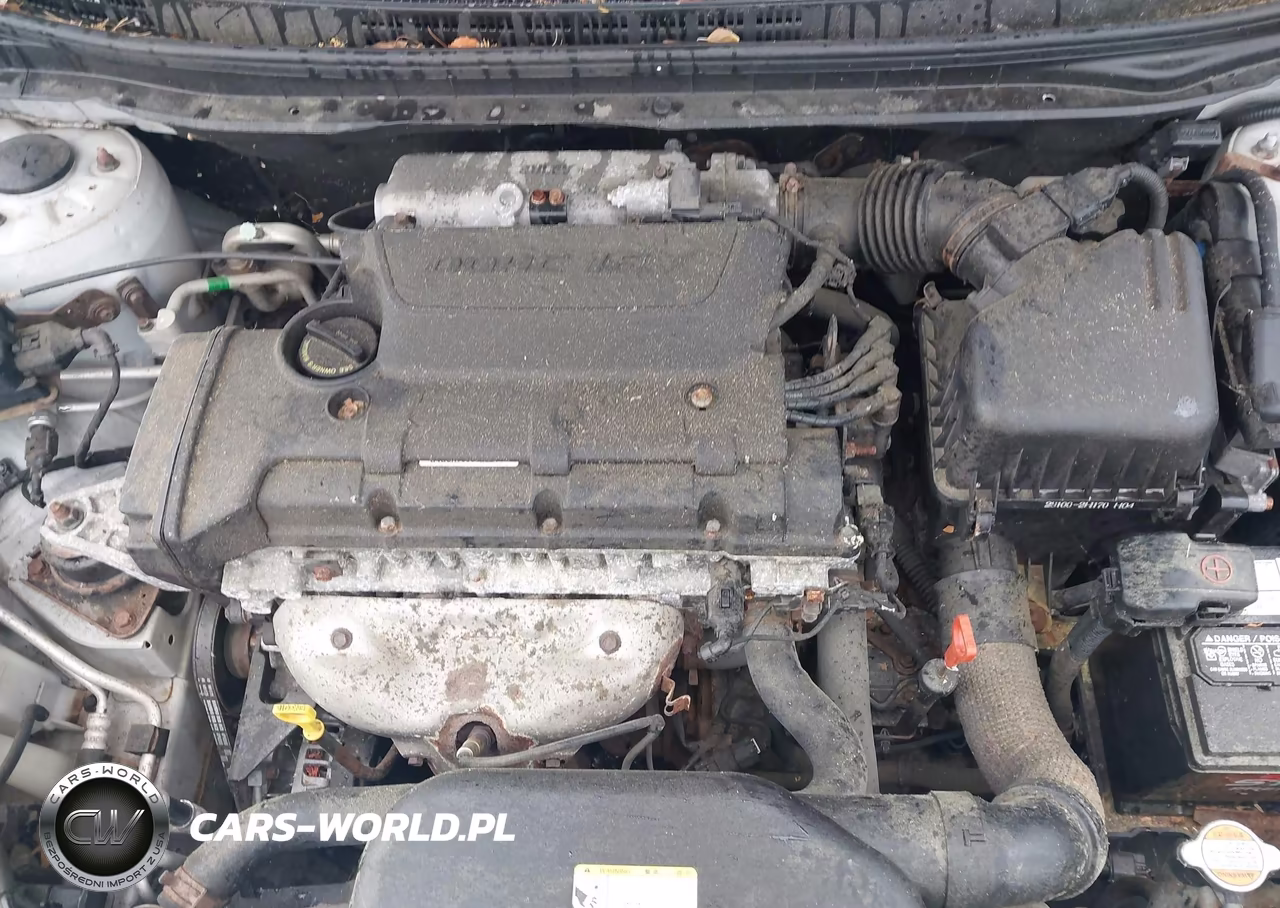 2010 Hyundai Elantra Se VIN:KMHDU4AD4AU021552 - 10