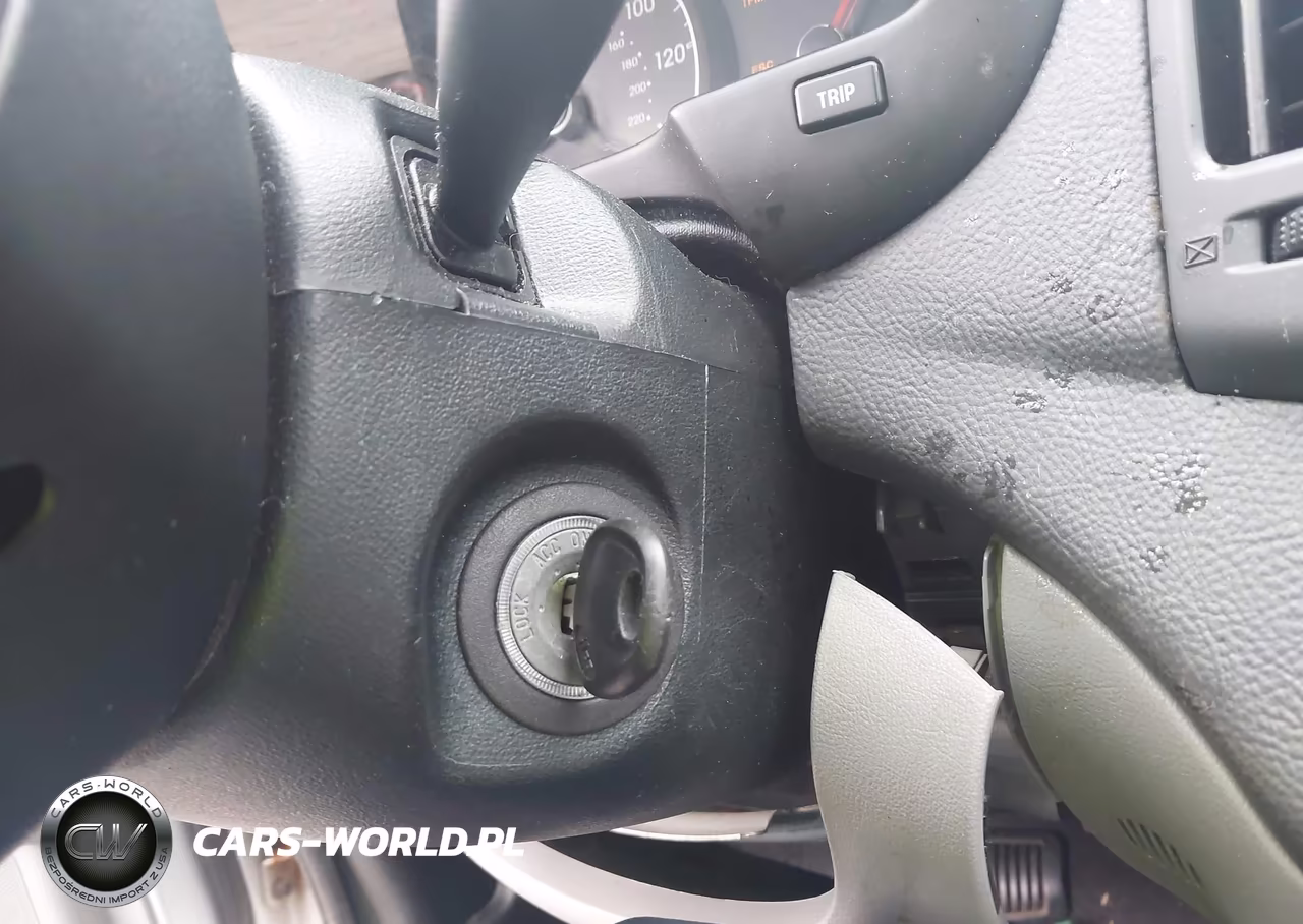 2010 Hyundai Elantra Se VIN:KMHDU4AD4AU021552 - 11