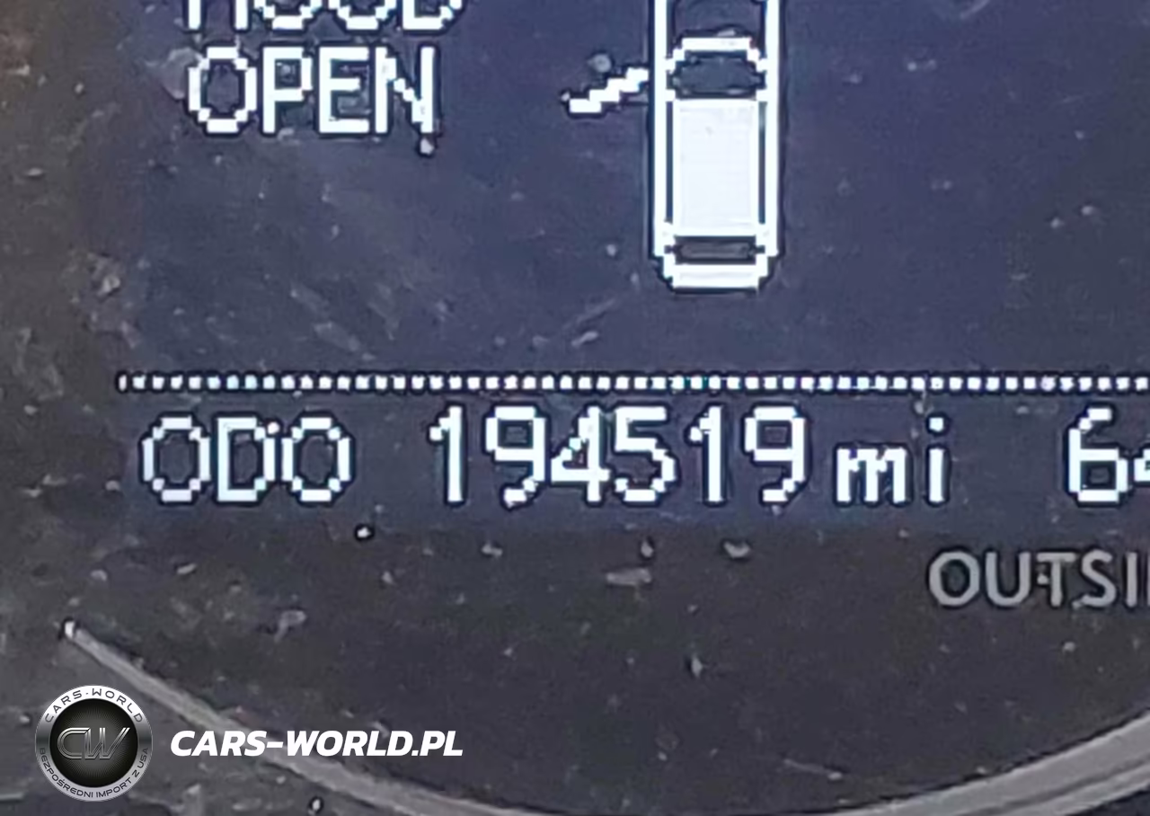 2011 Lexus Ct 200H Premium VIN:JTHKD5BH4B2034378 - 15