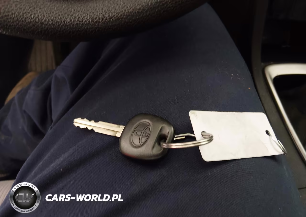 2014 Toyota Corolla L VIN:2T1BURHE8EC123477 - 11