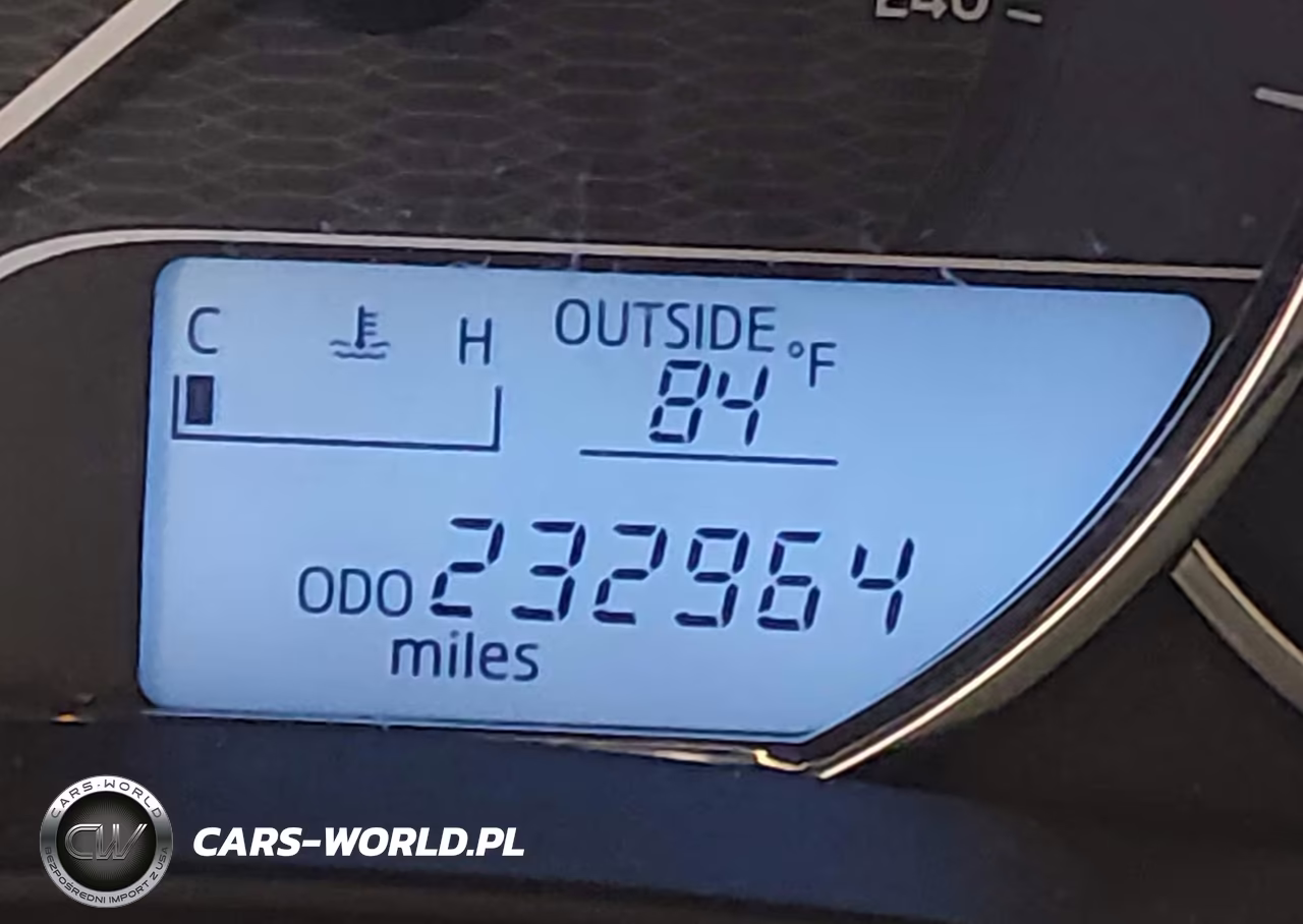 2014 Toyota Corolla L VIN:2T1BURHE8EC123477 - 16