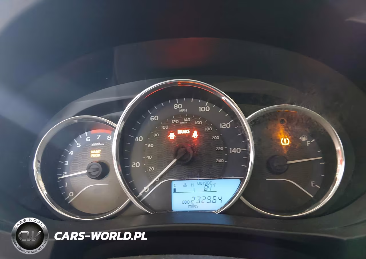 2014 Toyota Corolla L VIN:2T1BURHE8EC123477 - 7