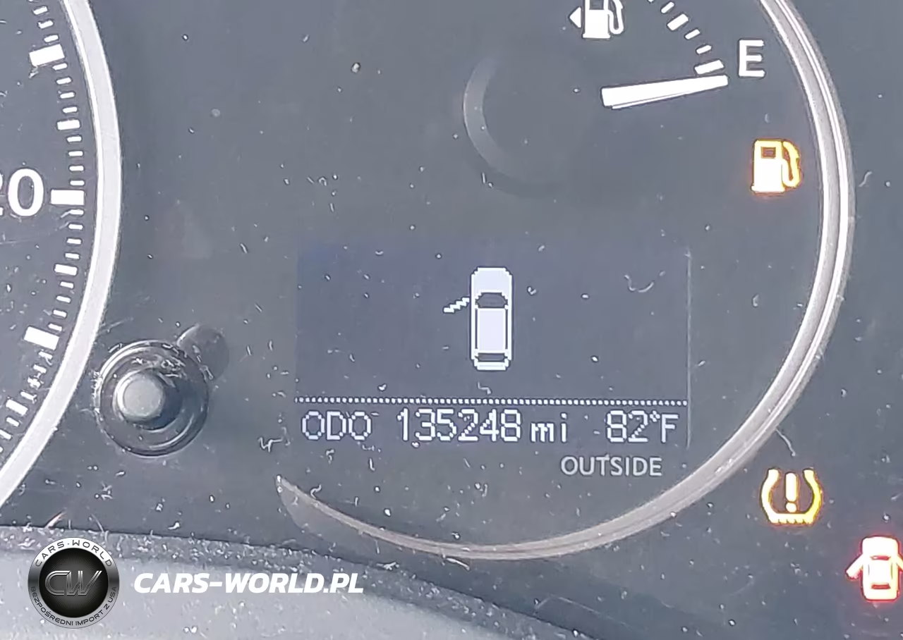 2012 Lexus Ct 200H Premium VIN:JTHKD5BH6C2115044 - 15