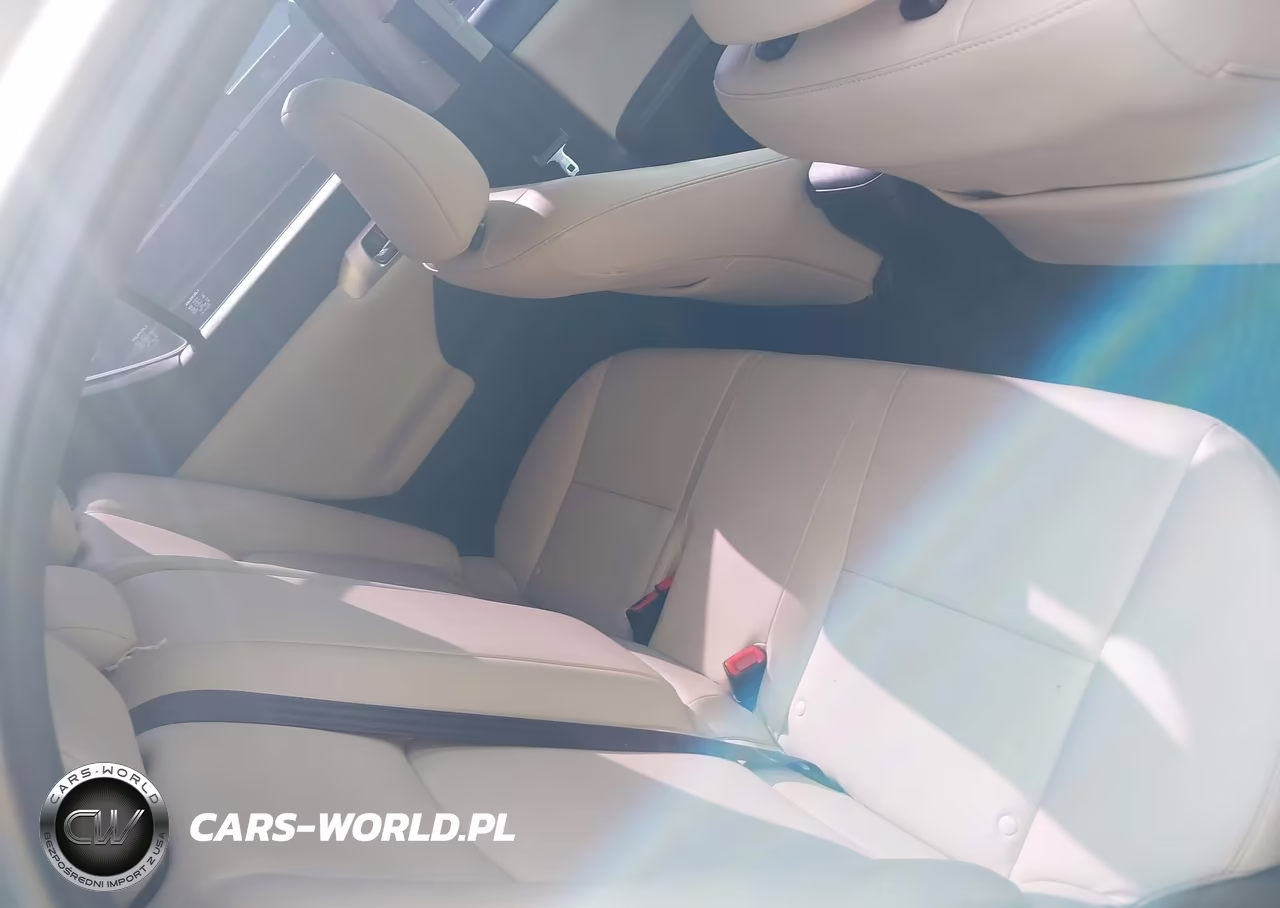 2012 Lexus Ct 200H Premium VIN:JTHKD5BH6C2115044 - 8