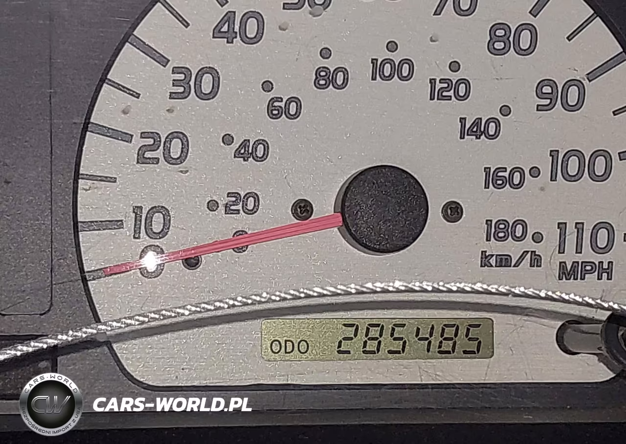 2003 Toyota Tacoma Prerunner V6 VIN:5TEGN92N43Z188927 - 15