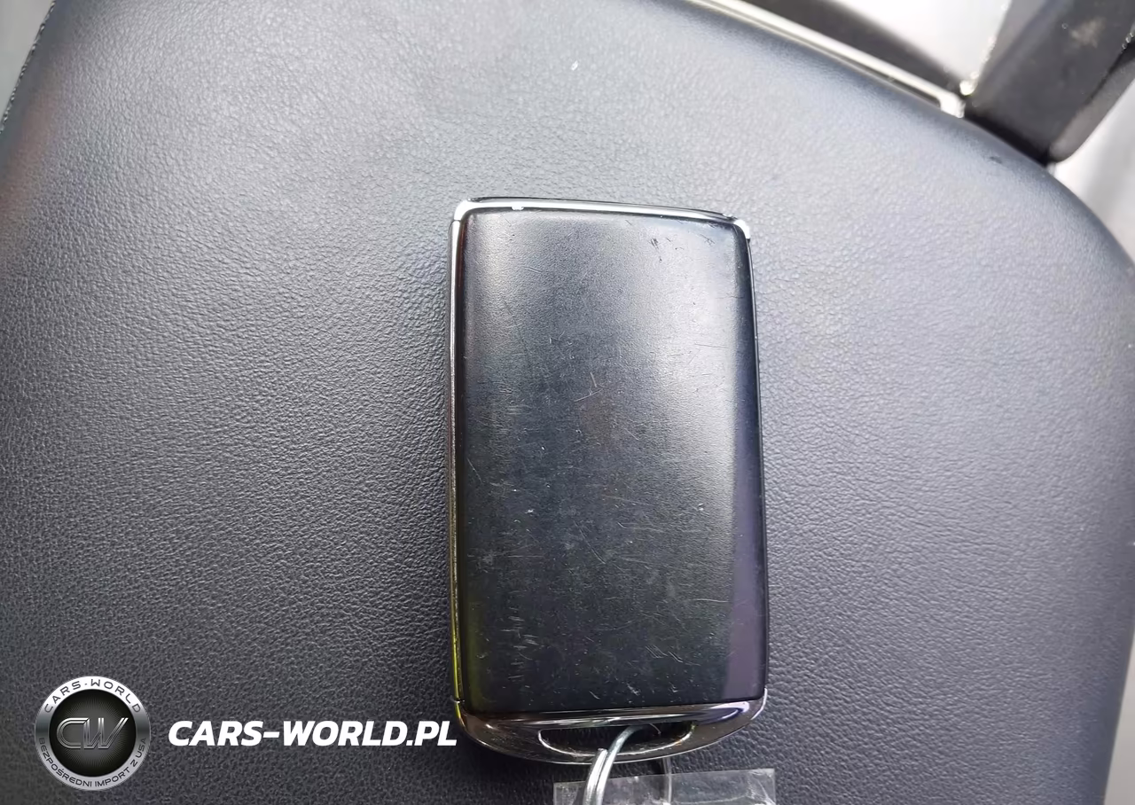 2020 Mazda Mazda3 Select Package VIN:3MZBPACLXLM134996 - 11