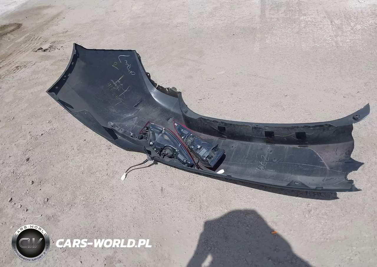 2020 Mazda Mazda3 Select Package VIN:3MZBPACLXLM134996 - 12
