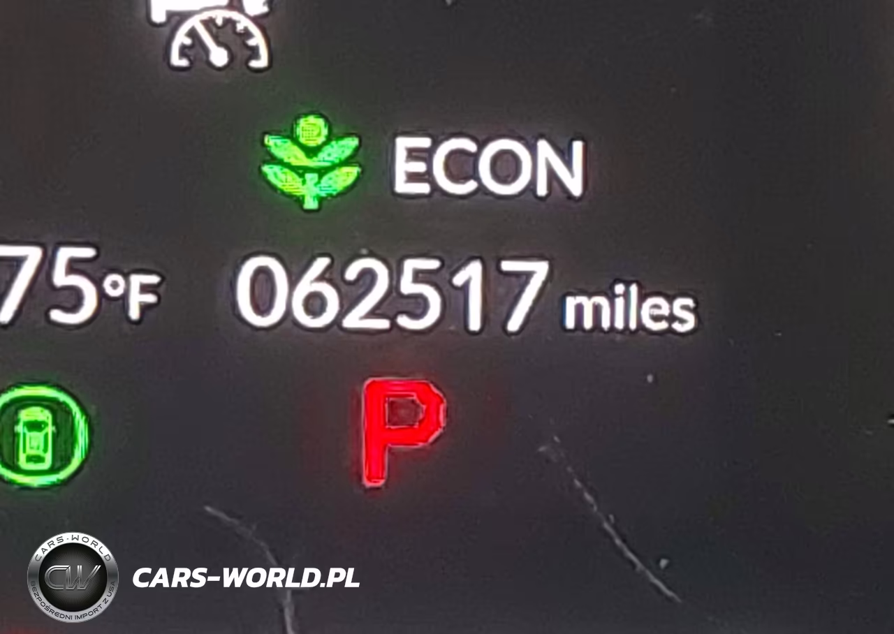 2022 Honda Civic Sport VIN:2HGFE2F57NH571015 - 15