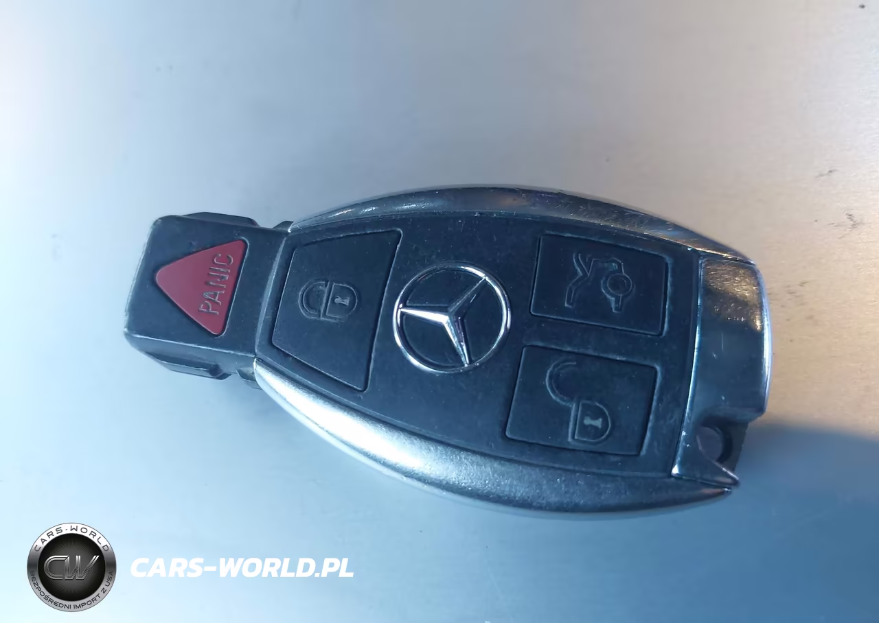 2019 Mercedes-Benz Cla 250 VIN:WDDSJ4EB4KN721151 - 11