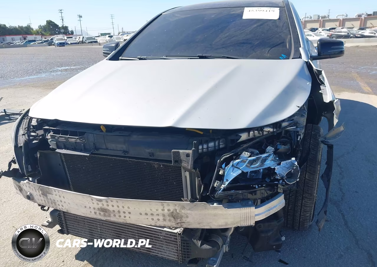 2019 Mercedes-Benz Cla 250 VIN:WDDSJ4EB4KN721151 - 13