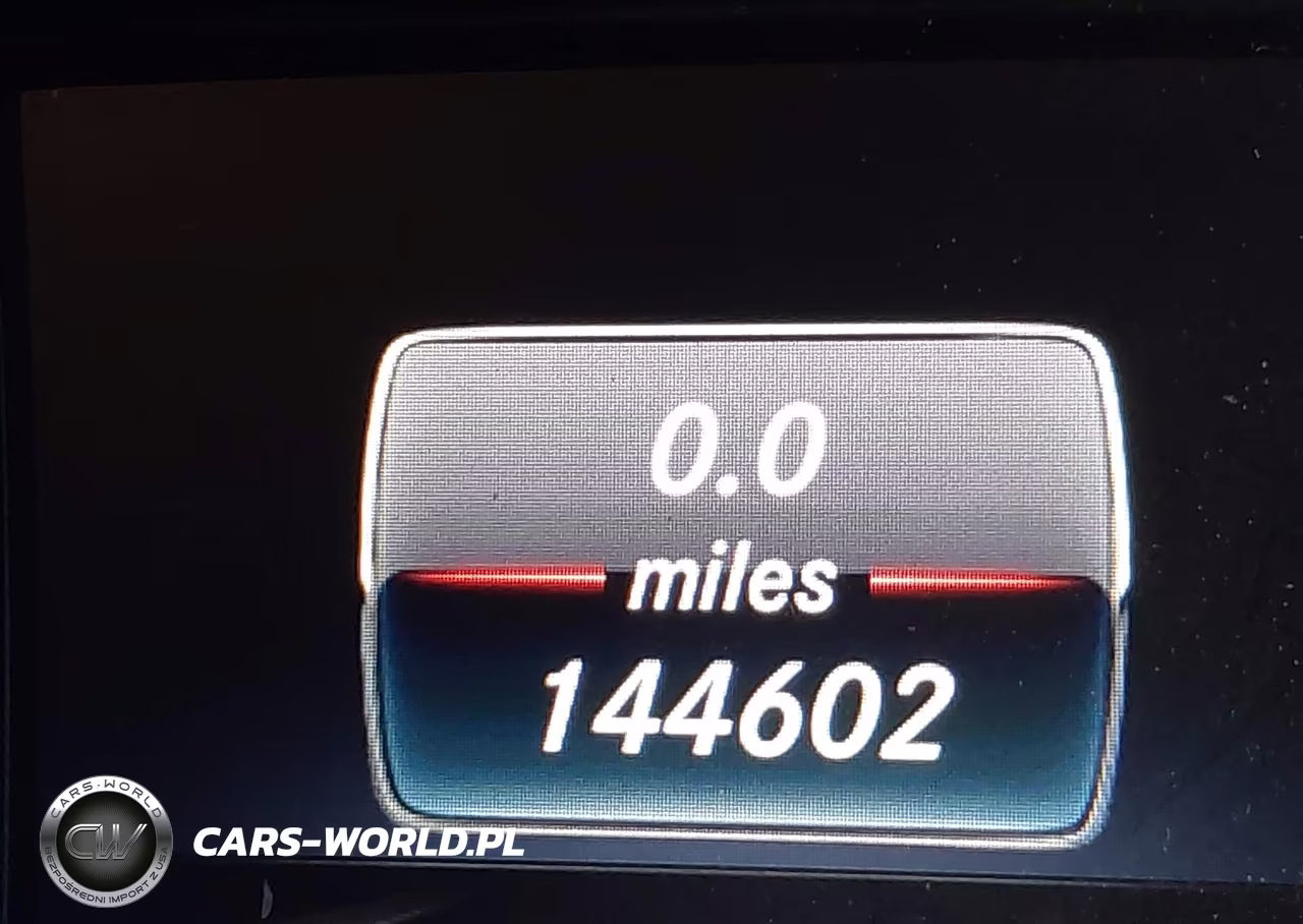 2019 Mercedes-Benz Cla 250 VIN:WDDSJ4EB4KN721151 - 18