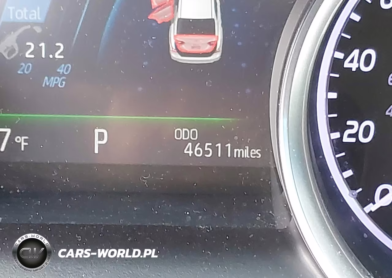 2018 Toyota Camry Xle VIN:4T1B11HK1JU047805 - 15