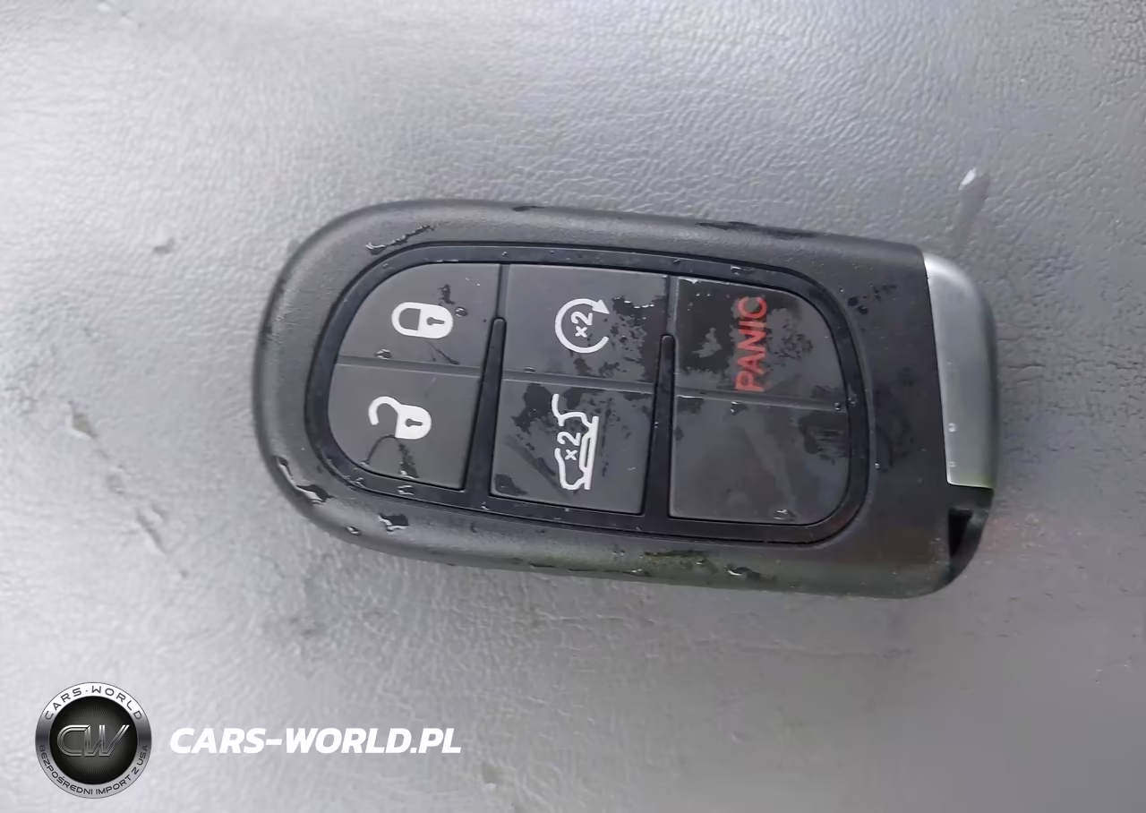 2014 Jeep Cherokee Limited VIN:1C4PJMDB6EW251754 - 11