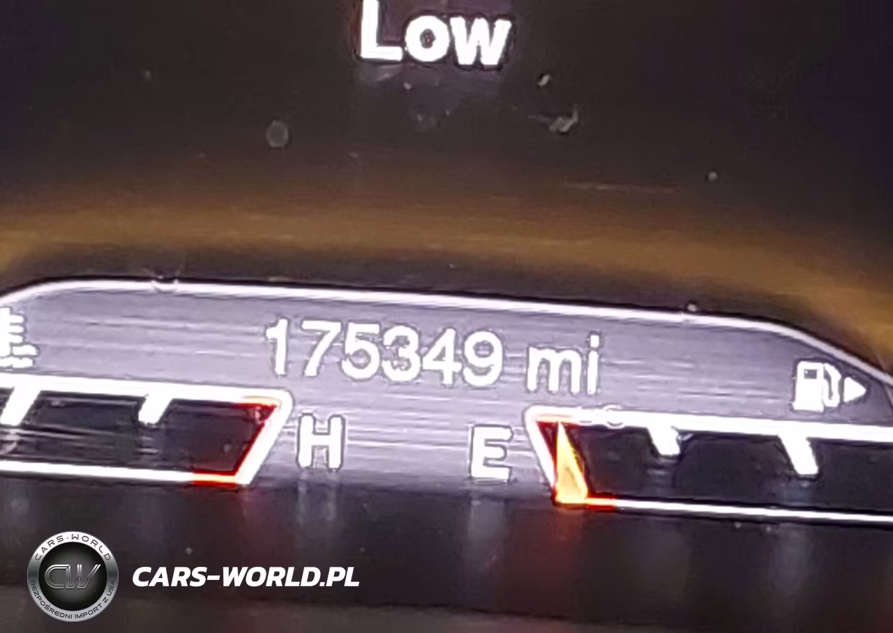 2014 Jeep Cherokee Limited VIN:1C4PJMDB6EW251754 - 15