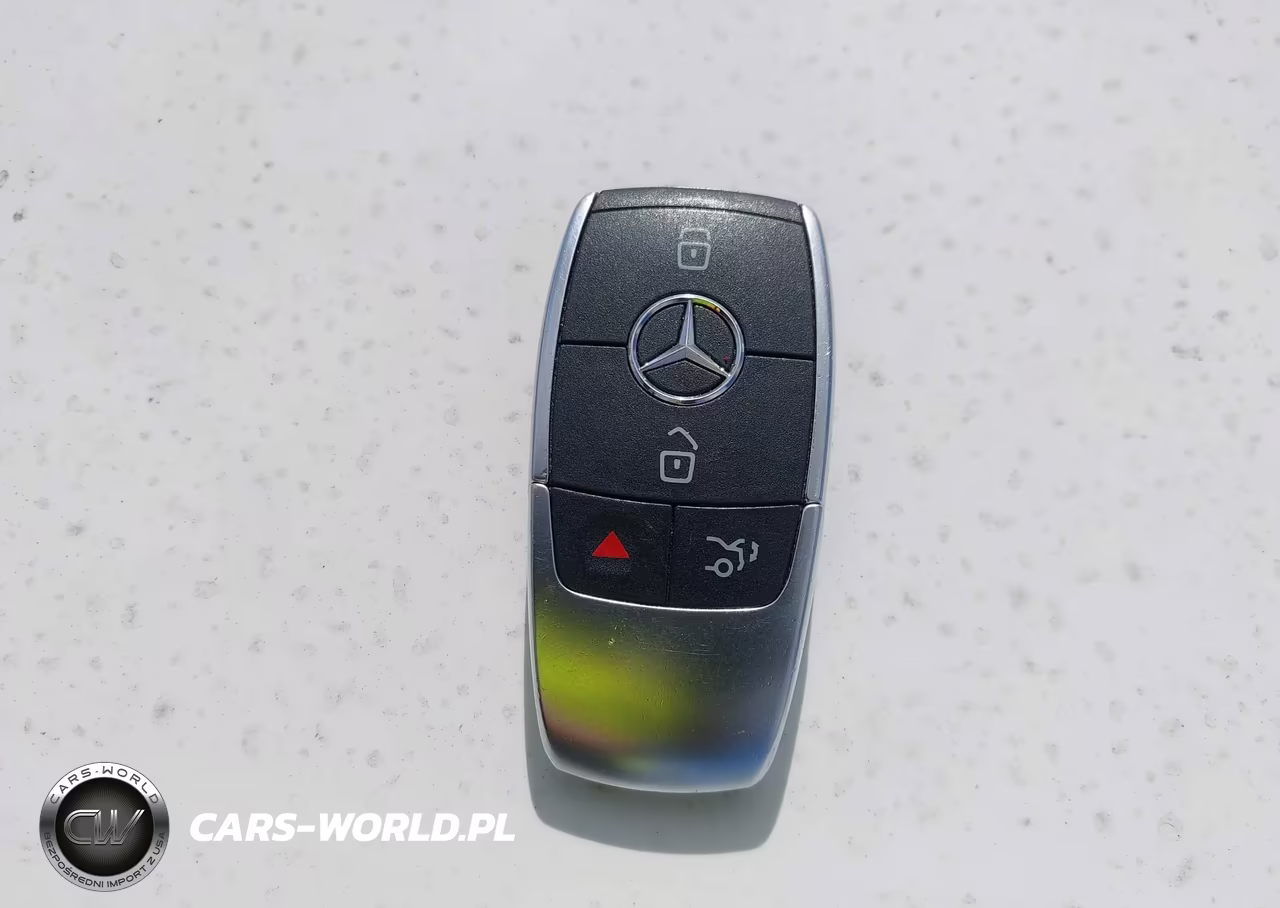 2020 Mercedes-Benz A 220 VIN:W1K3G4EB9LW045276 - 11