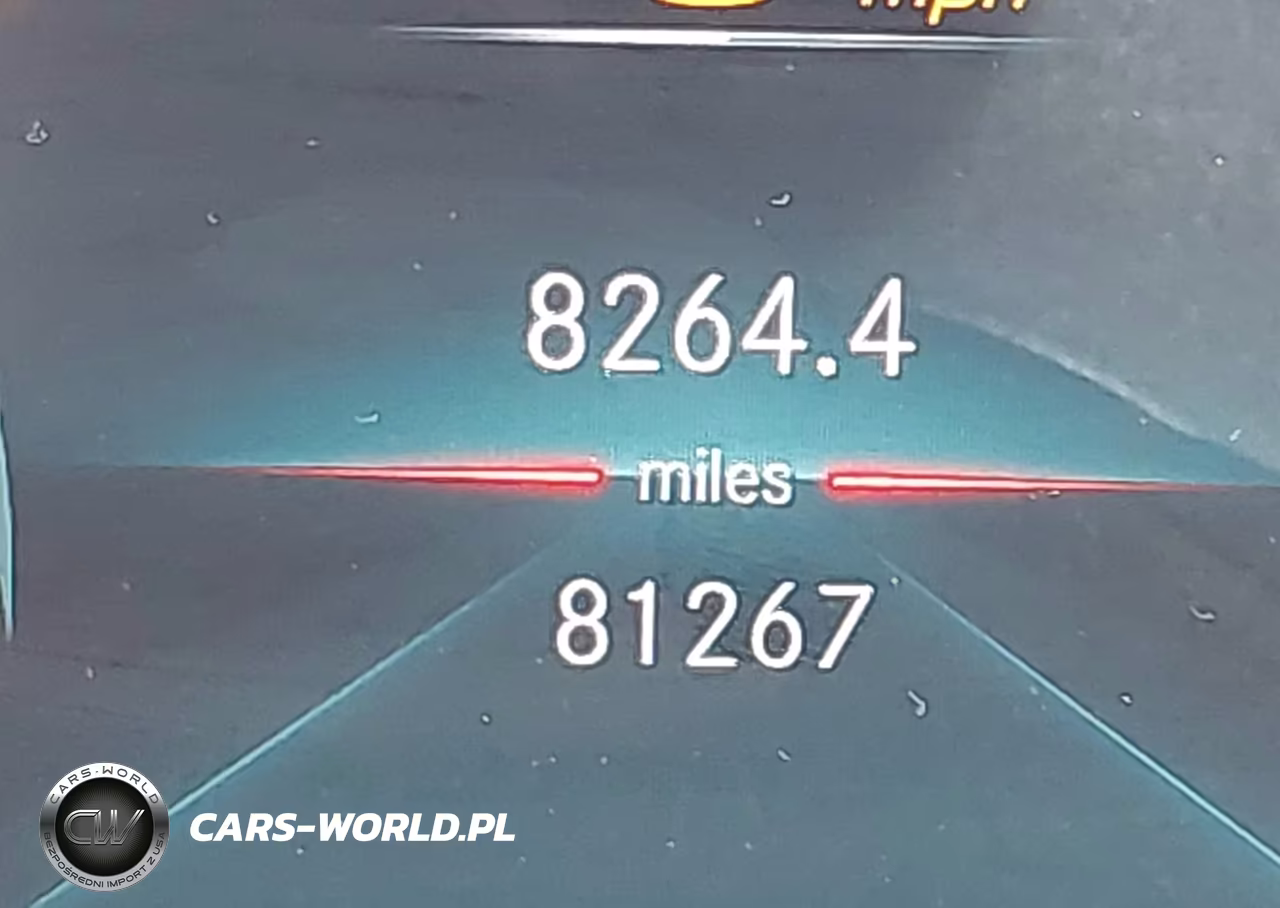 2020 Mercedes-Benz A 220 VIN:W1K3G4EB9LW045276 - 15