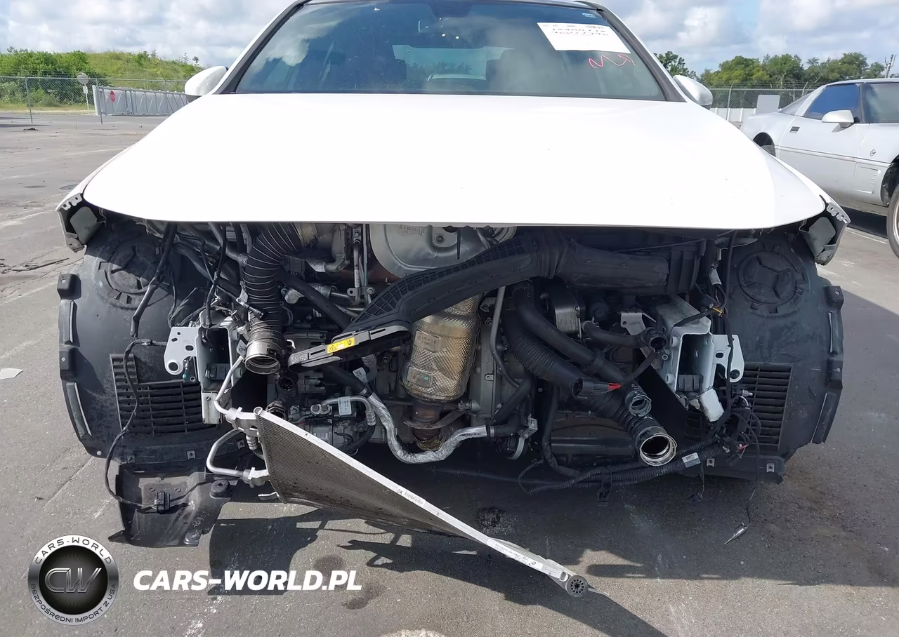 2020 Mercedes-Benz A 220 VIN:W1K3G4EB9LW045276 - 6