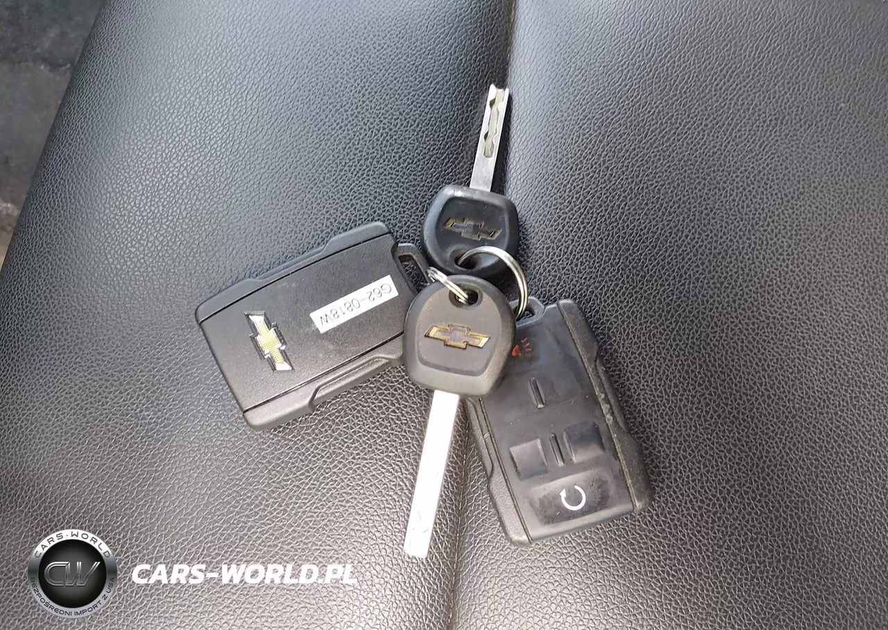 2019 Chevrolet Tahoe Commercial Fleet VIN:1GNSKFECXKR333286 - 11