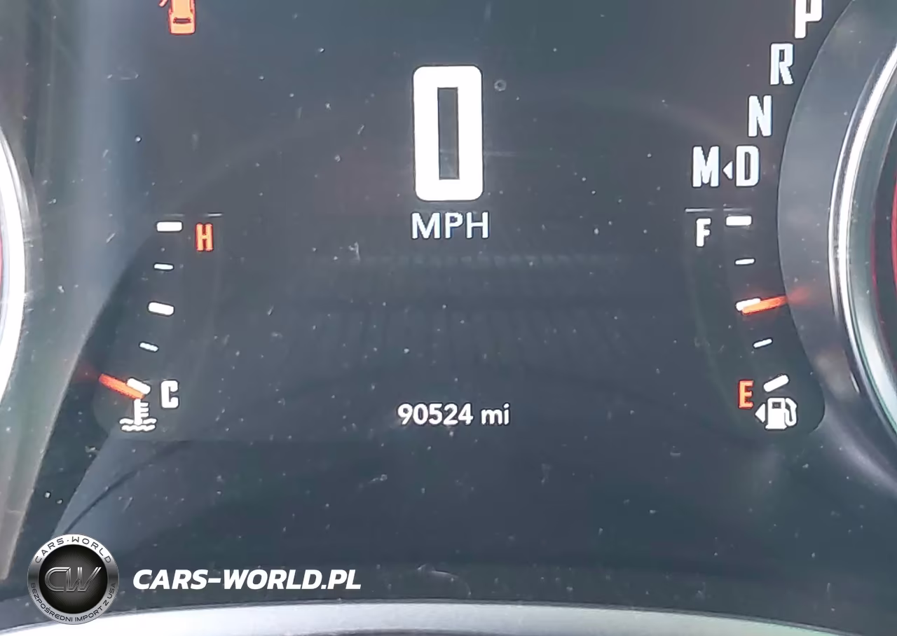 2017 Dodge Challenger R-T Scat Pack VIN:2C3CDZFJ3HH545532 - 15