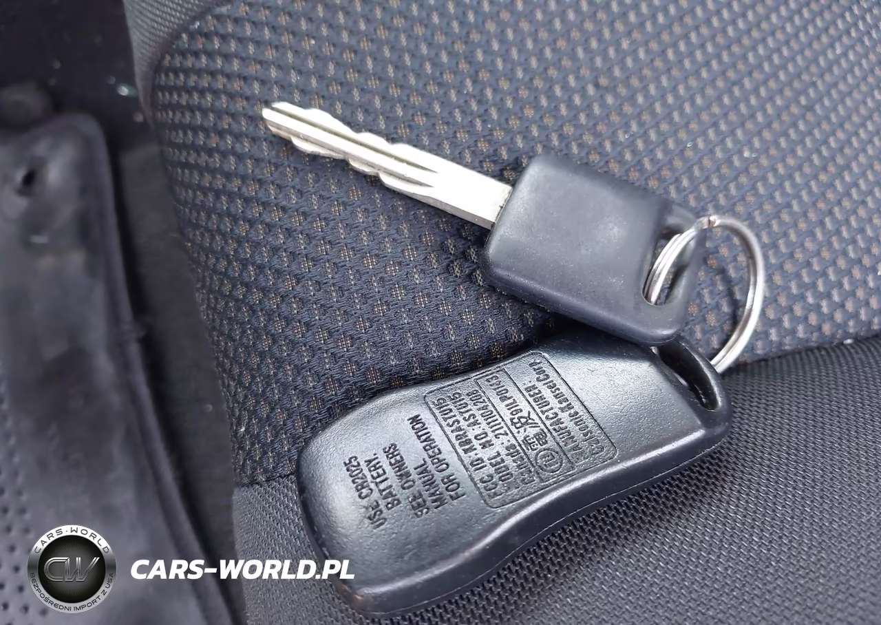 2006 Nissan 350Z VIN:JN1AZ34D86M308952 - 11